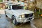 Used Ford Everest 2004 for sale in Quezon City-1