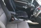 Black Honda City 2011 for sale in Pasig-7