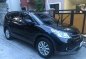 Selling Honda Cr-V 2013 in Valenzuela-1