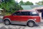 2nd Hand Mitsubishi Adventure 2016 for sale in Quezon City-2