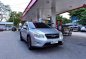 2nd Hand Subaru Xv 2015 for sale in Lemery-2