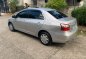 Toyota Vios 2010 Manual Gasoline for sale in Parañaque-2