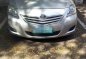 Selling Toyota Vios 2012 Manual Gasoline in Manila-0