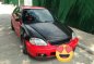 2nd Hand Honda Civic 1998 for sale in Imus-2