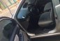 Used Toyota Vios 2005 Manual Gasoline for sale in Manila-3