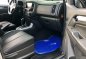 2nd Hand Chevrolet Trailblazer 2017 at 10000 km for sale-6