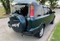 1998 Honda Cr-V for sale in Mabalacat-4