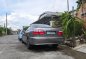 Used Honda Civic 1999 Automatic Gasoline for sale in Sariaya-0