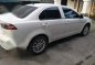 Selling 2nd Hand Mitsubishi Lancer Ex 2013 in Palayan-3