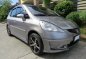 2007 Honda Jazz for sale in Pasig-1