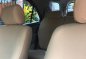 2nd Hand Toyota Fortuner 2012 for sale in Biñan-3