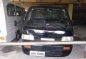 2nd Hand Suzuki Multi-Cab Manual Gasoline for sale in Talisay-1