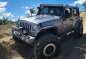 2017 Jeep Wrangler for sale in Mandaue-6