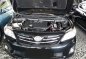 Black Toyota Altis 2013 for sale in Pasig-2