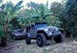 2017 Jeep Wrangler for sale in Mandaue-1