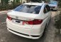 Selling 2nd Hand Honda City 2018 in Pasig-5