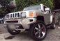 2nd Hand Hummer H3 2007 for sale in Quezon City-0