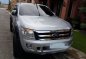 Ford Ranger Automatic Diesel for sale in Santa Rosa-1