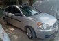 Selling Hyundai Accent 2010 Manual Diesel in Camaligan-1