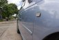 Used Honda Odyssey 2003 for sale in Quezon City-7