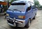 Suzuki Multi-Cab Manual Gasoline for sale in Cagayan de Oro-1