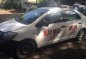 Selling Used Toyota Vios 2012 in Mandaluyong-0