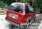 2nd Hand Mitsubishi Adventure 2016 for sale in Quezon City-1