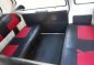 Mitsubishi Adventure 2011 for sale in Las Piñas-8