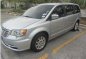 Chrysler Town And Country 2013 Automatic Gasoline for sale-2