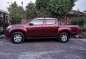 2014 Isuzu D-Max for sale in Concepcion-2