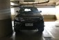 2014 Toyota Fortuner for sale in Makati-5