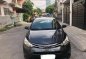  2nd Hand Toyota Vios 2014 for sale in Taguig-0