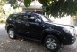 Selling Toyota Fortuner 2009 at 70000 km in Cabanatuan-8