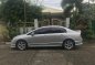Selling 2nd Hand Honda Civic 2008 in Davao City-1