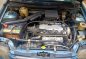 Honda City 1997 Manual Gasoline for sale in Marikina-9