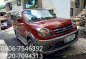 2nd Hand Mitsubishi Adventure 2016 for sale in Quezon City-3