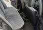 Used Honda City 1997 Manual Gasoline for sale in General Mariano Alvarez-9