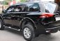 Mitsubishi Montero 2014 Automatic Diesel for sale in Pasig-3