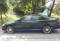 Honda Accord 2001 Automatic Gasoline for sale in Quezon City-7