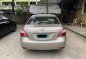 Used Toyota Vios 2013 for sale in Pasig-3