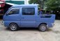 Suzuki Multi-Cab Manual Gasoline for sale in Cagayan de Oro-0