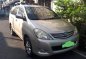 2nd Hand Toyota Innova for sale in Manila-3