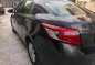  2nd Hand Toyota Vios 2014 for sale in Taguig-6