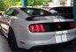 Selling Ford Mustang 2018 at 700 km in Paranaque City-6