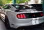 Selling Ford Mustang 2018 at 700 km in Paranaque City-2