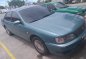 1998 Nissan Cefiro for sale in Rosario-0