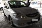 Used Honda City 2008 for sale in Pasig-0