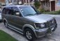 1999 Mitsubishi Adventure for sale in Consolacion-0