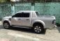 Selling 2nd Hand Ford Ranger 2011 at 80000 km in Quezon City-4