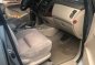 Toyota Innova 2008 Automatic Diesel for sale in Cainta-5